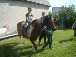 gyermek2015_88_20210412